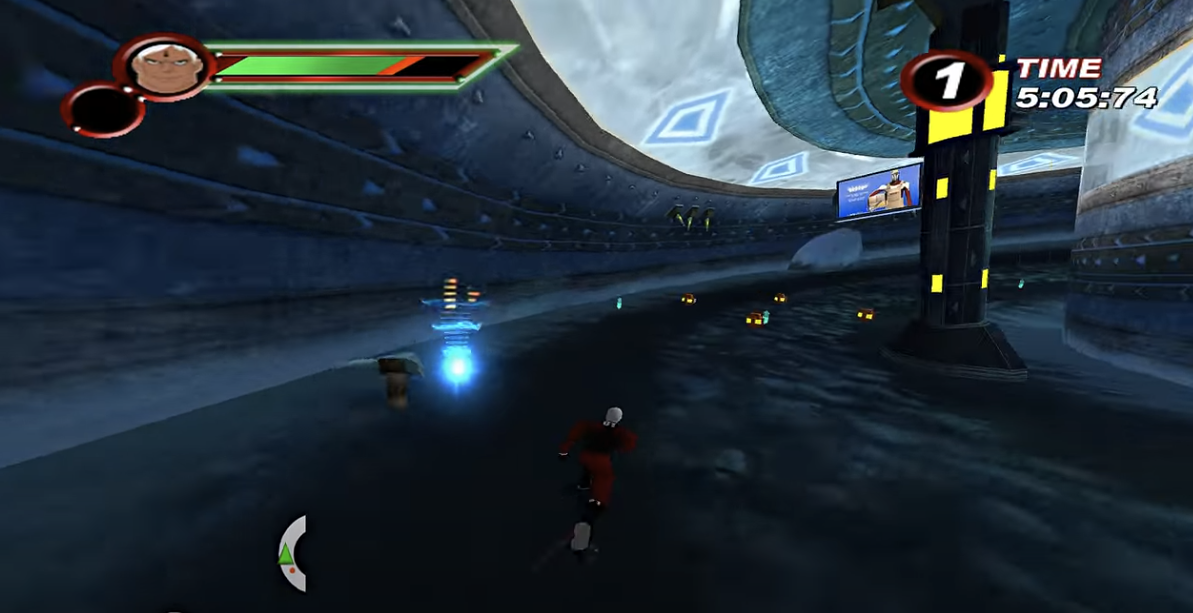 Snímek obrazovky 2025-09-23 v 9.58.09